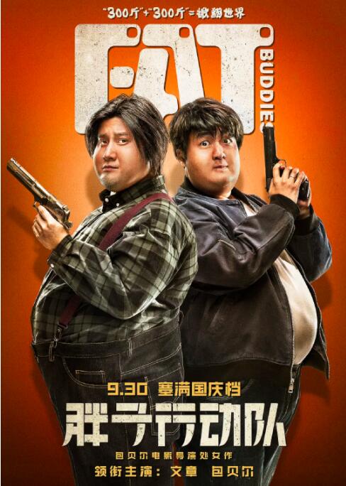 久久久久久网站